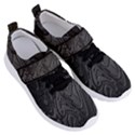  Baylien Plasma Shoes View3