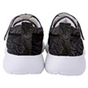  Baylien Plasma Shoes View4