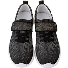Baylien Plasma Shoes by Bayarea51