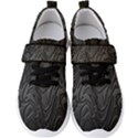 Baylien Plasma Shoes View1