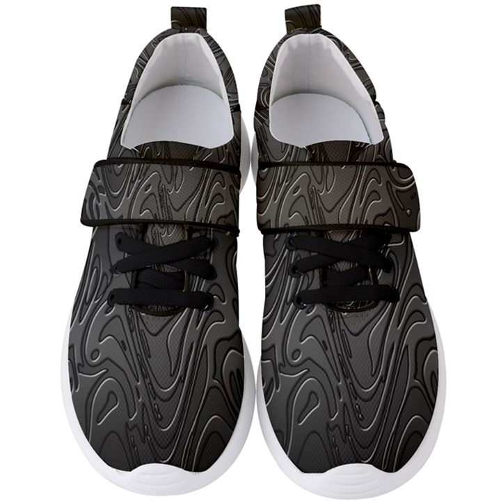 Baylien Plasma Shoes