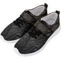 Baylien Plasma Shoes View2