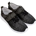 Baylien Plasma Shoes View3