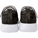 Baylien Plasma Shoes View4