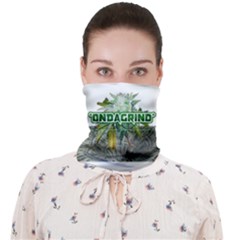 Face Covering Bandana (Adult)