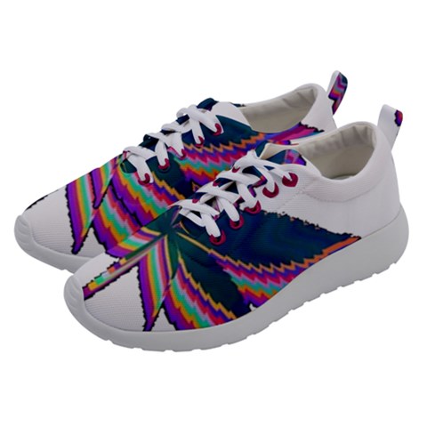 Women Athletic Shoes 