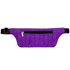 Active Waist Bag by Bayarea51