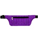 Active Waist Bag View1