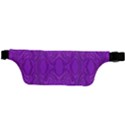 Active Waist Bag View2