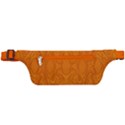 Active Waist Bag View1