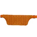 Active Waist Bag View2