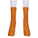 Men s Crew Socks View1