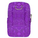 Belt Pouch Bag (Large) View2