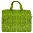 MacBook Pro Double Pocket Laptop Bag (Large) View1