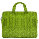 MacBook Pro Double Pocket Laptop Bag (Large) View2