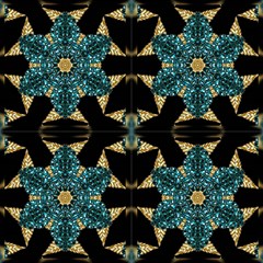 Fabric