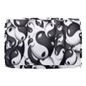 Hippieverse Gym Duffel Bag View3