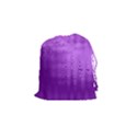 Octowash Drawstring Pouch (Small) View1