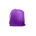 Octowash Drawstring Pouch (Small) View2