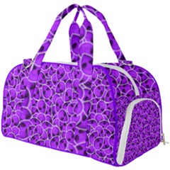 Baylien Gym Bag by Bayarea51