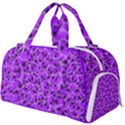 Baylien Gym Bag View1