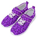 Baylien Shoes View2