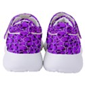 Baylien Shoes View4