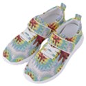 Cypto-dye Shoes View2