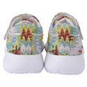 Cypto-dye Shoes View4