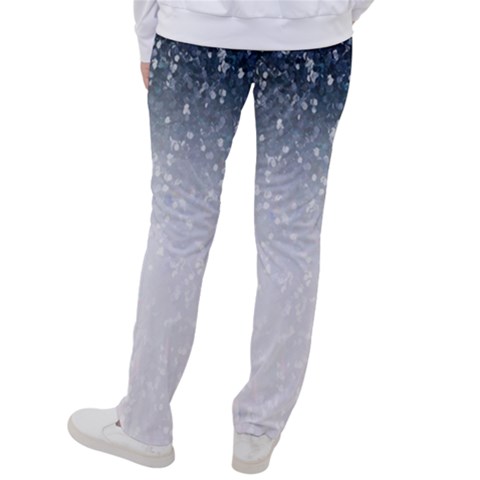 Women s Casual Pants 
