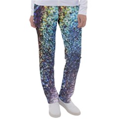 Sparkling Kush pants - Women s Casual Pants