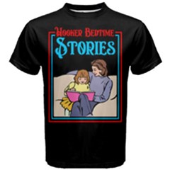 Men s Cotton T-Shirt