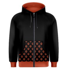 Men s Zipper Hoodie