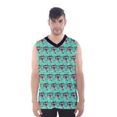 vader shirt - Men s Basketball Tank Top