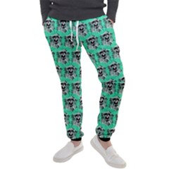 vader pants - Men s Jogger Sweatpants