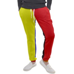 Men s Jogger Sweatpants