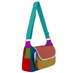 Multipack Bag