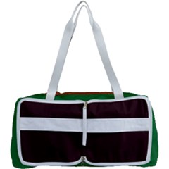 Multi Function Bag