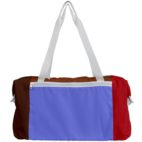 Multi Function Bag 