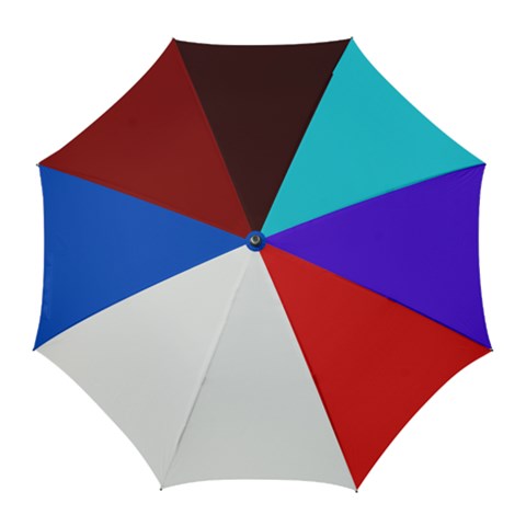 Golf Umbrella 