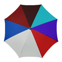 Golf Umbrella