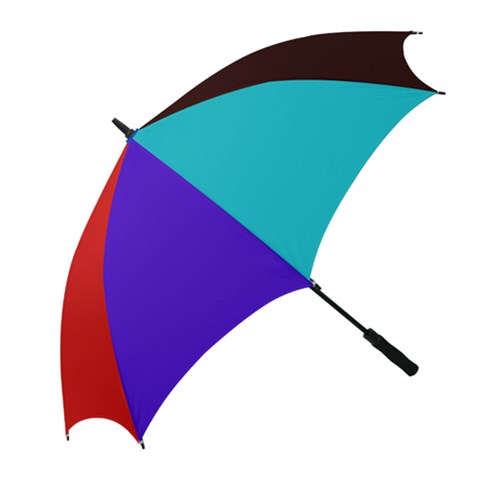 Golf Umbrella 