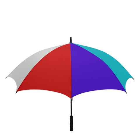 Golf Umbrella 