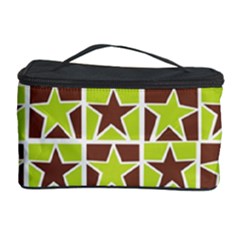 Cosmetic Storage Case