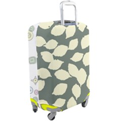 Luggage Cover (Large) 