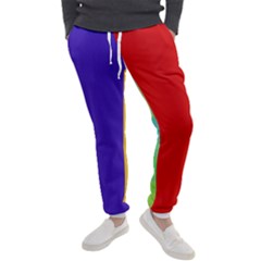 Men s Jogger Sweatpants