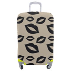 Luggage Cover (Medium)