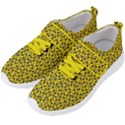 Hippyverse Alien Happyface Shoes View2