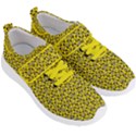 Hippyverse Alien Happyface Shoes View3