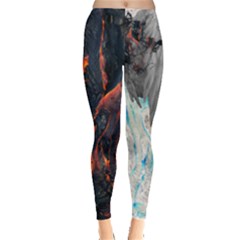 Everyday Leggings 